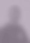 silhouette thumbnail