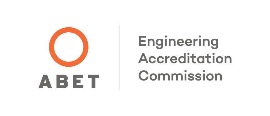 Images/Academics/Undergraduate Programs/Department of Engineering/ABET_EAC-RGB-W-L.png.png abet logo